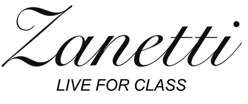 ZANETTI